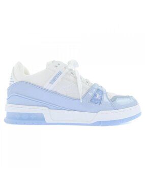 Louis Vuitton LV Trainer Sneakers